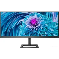 Монитор Philips 345E2AE/00 фото 1